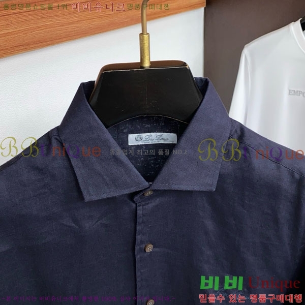 ���� �η�**�� ���� LP465763-2
