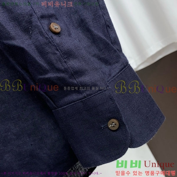 ���� �η�**�� ���� LP465763-2
