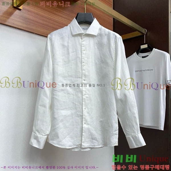 ���� �η�**�� ���� LP465763-3