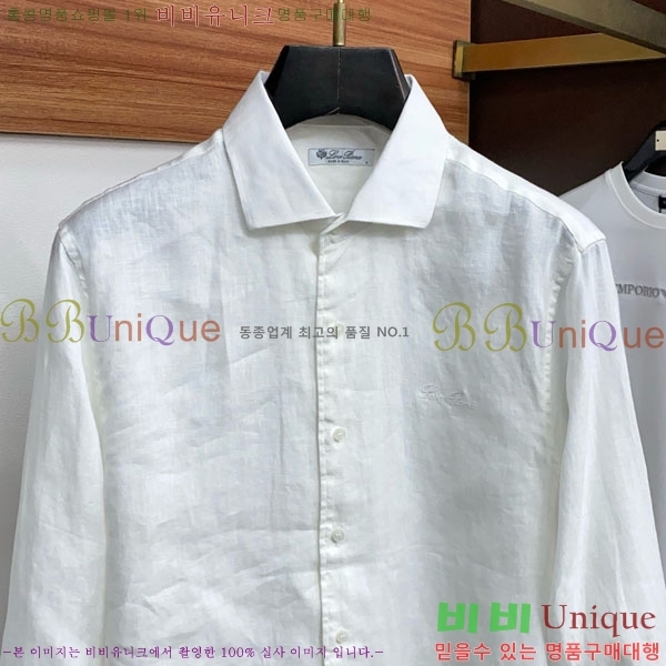 ���� �η�**�� ���� LP465763-3