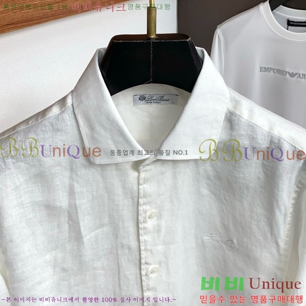 ���� �η�**�� ���� LP465763-3