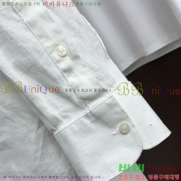 ���� �η�**�� ���� LP465763-3