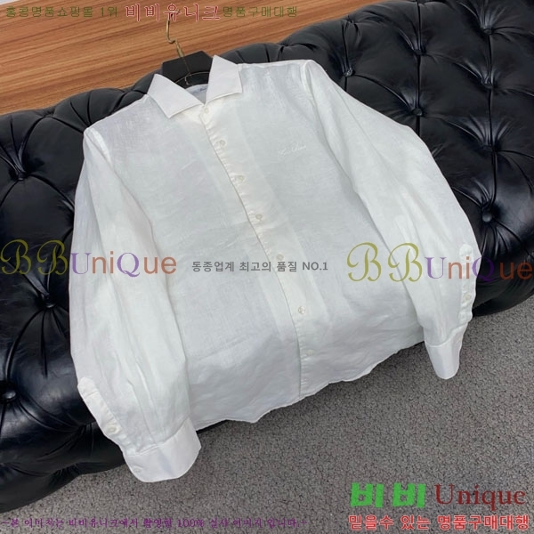 ���� �η�**�� ���� LP465763-3
