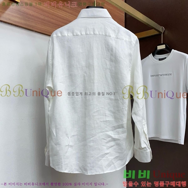 ���� �η�**�� ���� LP465763-3