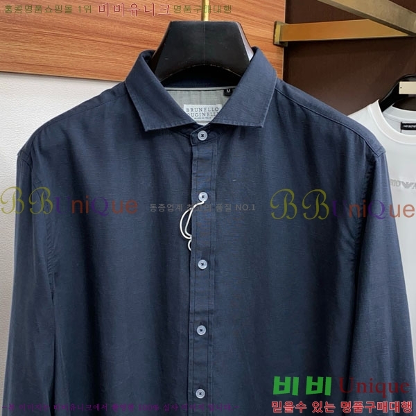 ���� �η�**�� ���� LP465763-4