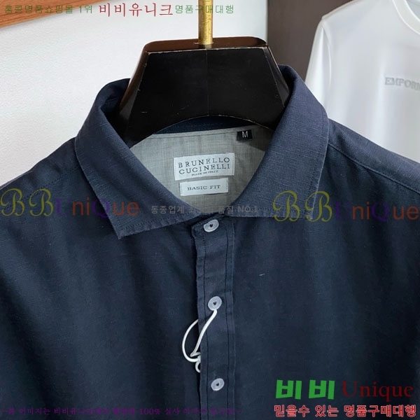 ���� �η�**�� ���� LP465763-4