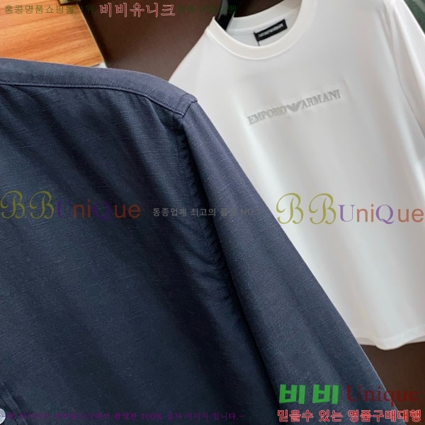 ���� �η�**�� ���� LP465763-4