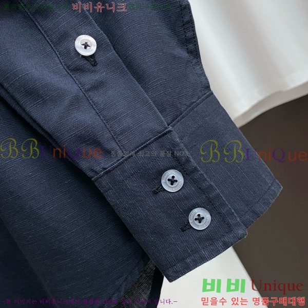 ���� �η�**�� ���� LP465763-4