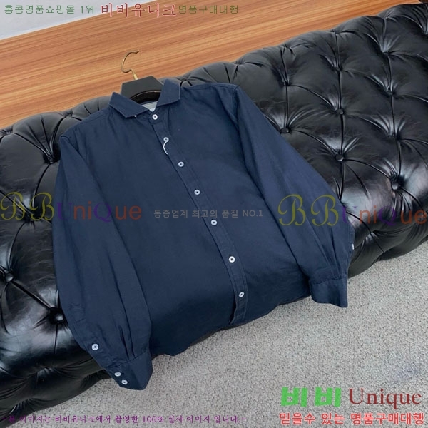 ���� �η�**�� ���� LP465763-4