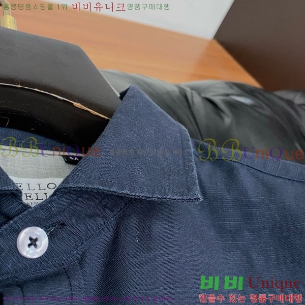 ���� �η�**�� ���� LP465763-4