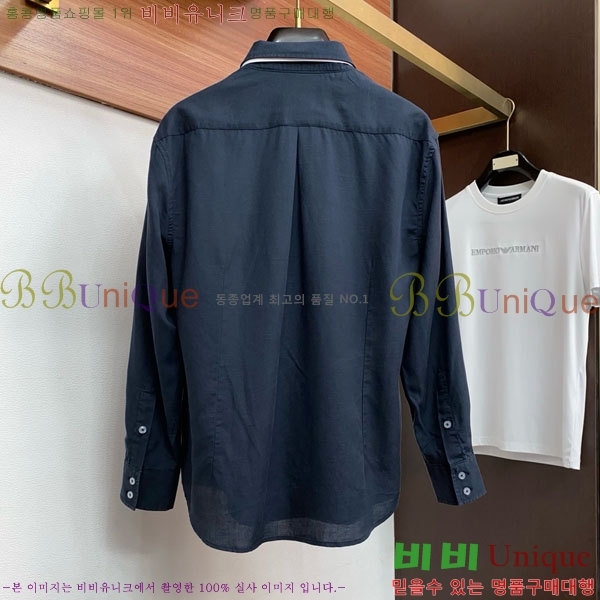 ���� �η�**�� ���� LP465763-4