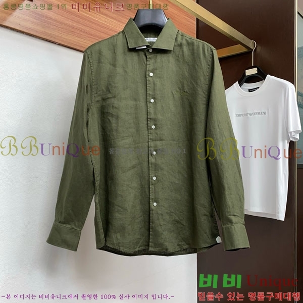 ���� �η�**�� ���� LP465763-5