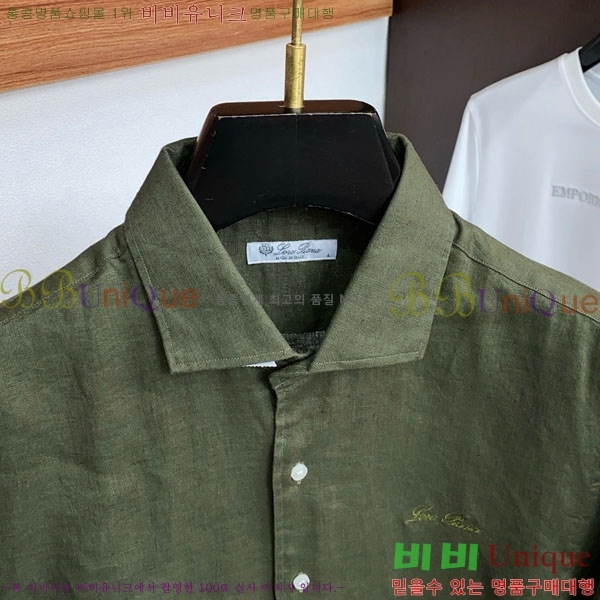 ���� �η�**�� ���� LP465763-5