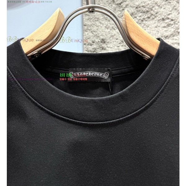 ���� ũ������ ���� Ƽ���� CH814688-4