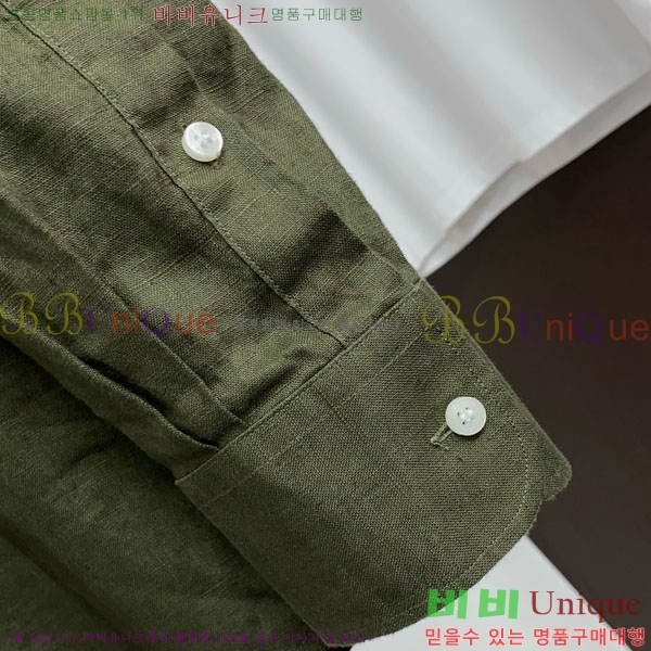 ���� �η�**�� ���� LP465763-5