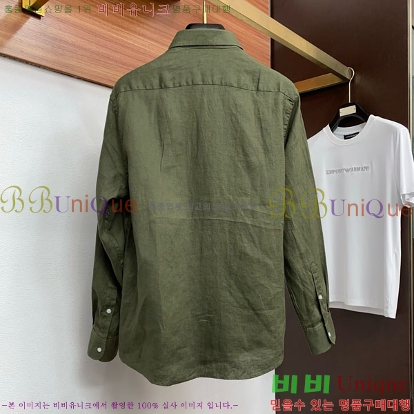 ���� �η�**�� ���� LP465763-5