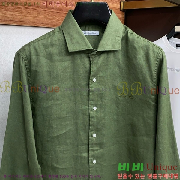���� �η�**�� ���� LP465763-7
