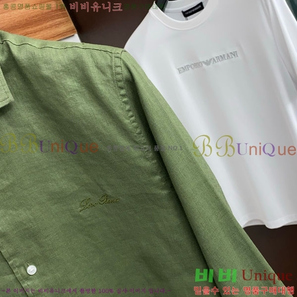 ���� �η�**�� ���� LP465763-7