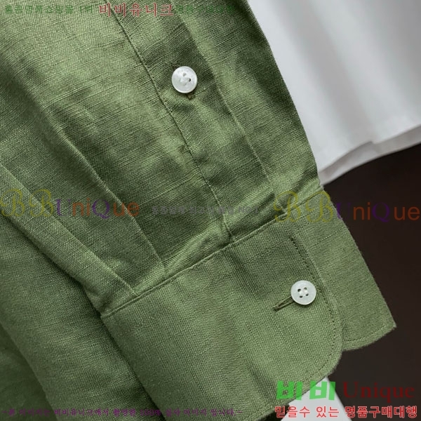 ���� �η�**�� ���� LP465763-7