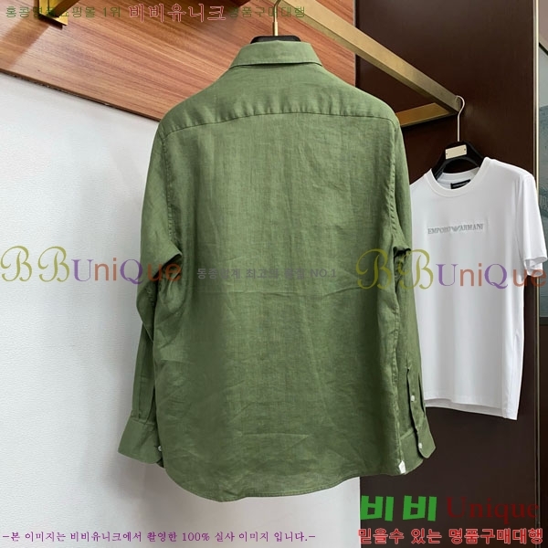 ���� �η�**�� ���� LP465763-7