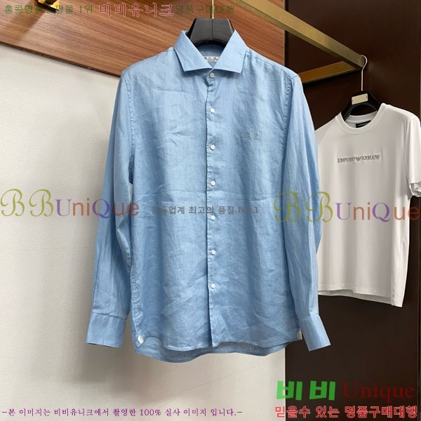 ���� �η�**�� ���� LP465763-6