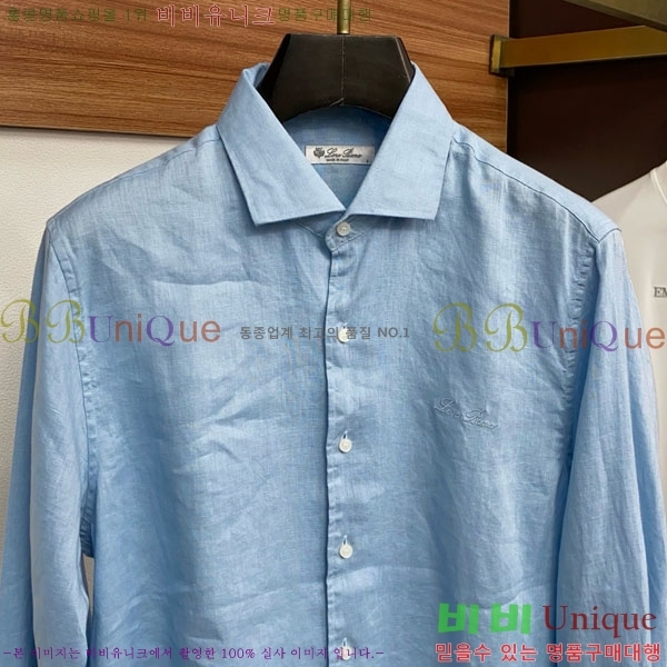 ���� �η�**�� ���� LP465763-6
