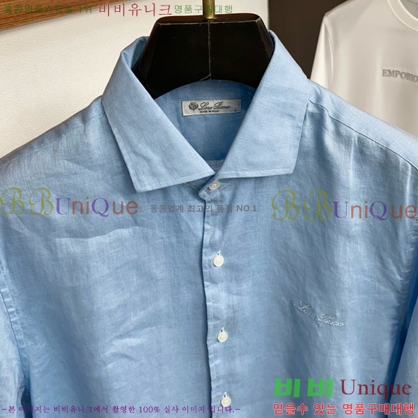 ���� �η�**�� ���� LP465763-6