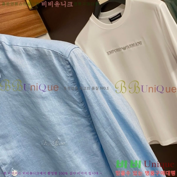 ���� �η�**�� ���� LP465763-6