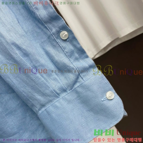 ���� �η�**�� ���� LP465763-6