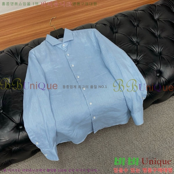 ���� �η�**�� ���� LP465763-6