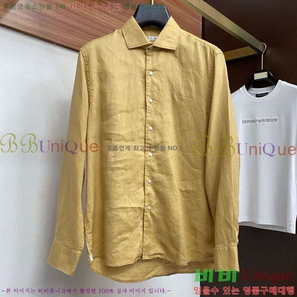 ���� �η�**�� ���� LP465763-8