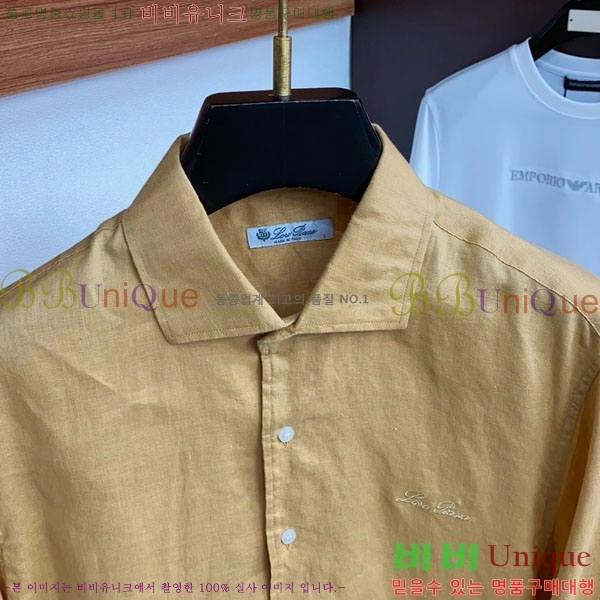 ���� �η�**�� ���� LP465763-8