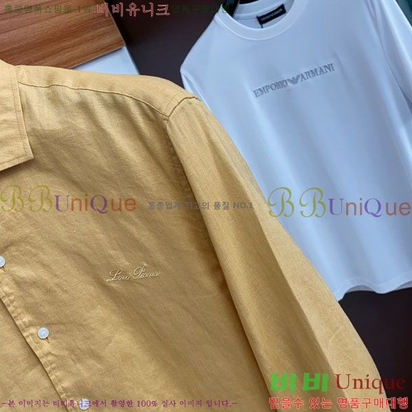 ���� �η�**�� ���� LP465763-8