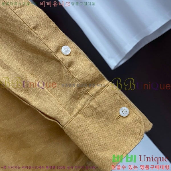 ���� �η�**�� ���� LP465763-8