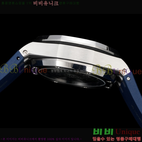 �������ǰ� �ξ��ũ ������ 26420-7