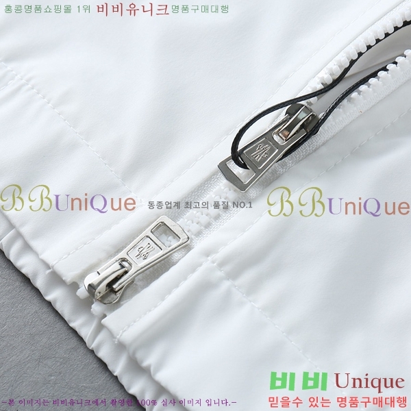 ���� ��**�� ����/��Ŷ 29MO836707