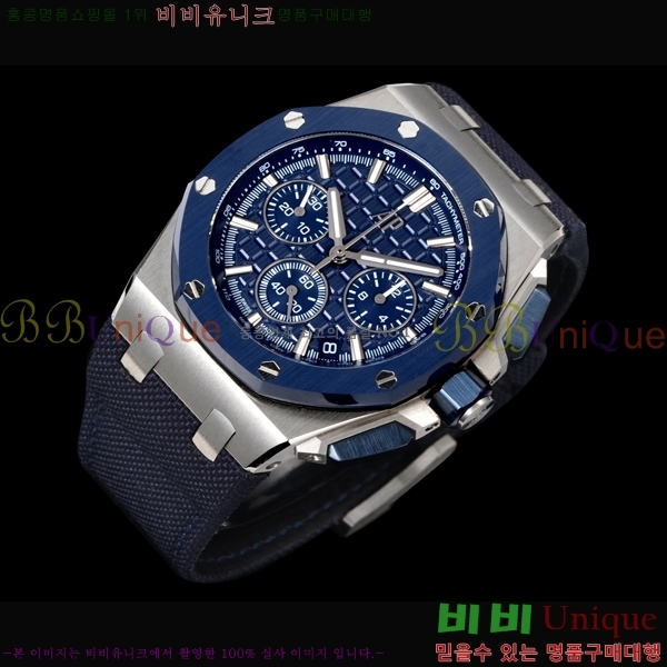 �������ǰ� �ξ��ũ ������ 26420-8