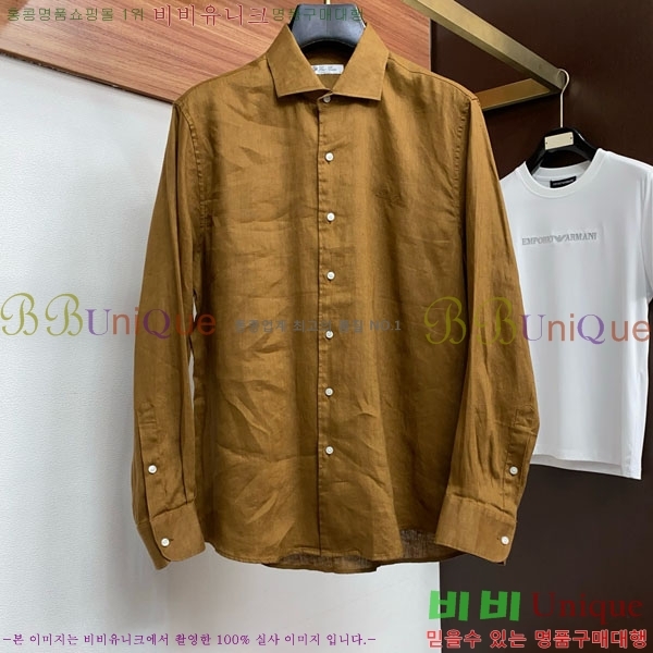 ���� �η�**�� ���� LP465763-9