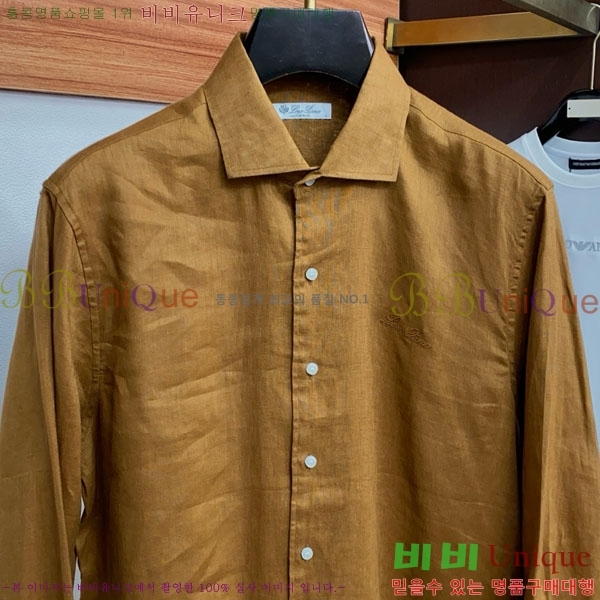 ���� �η�**�� ���� LP465763-9