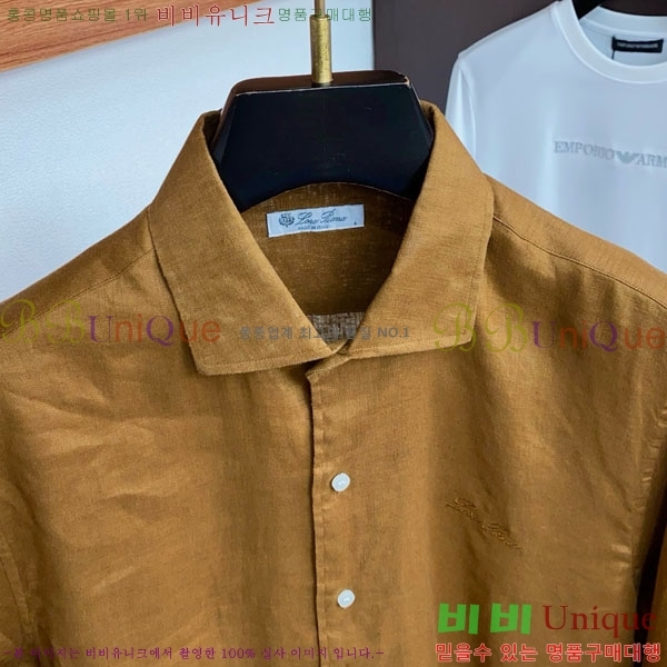 ���� �η�**�� ���� LP465763-9