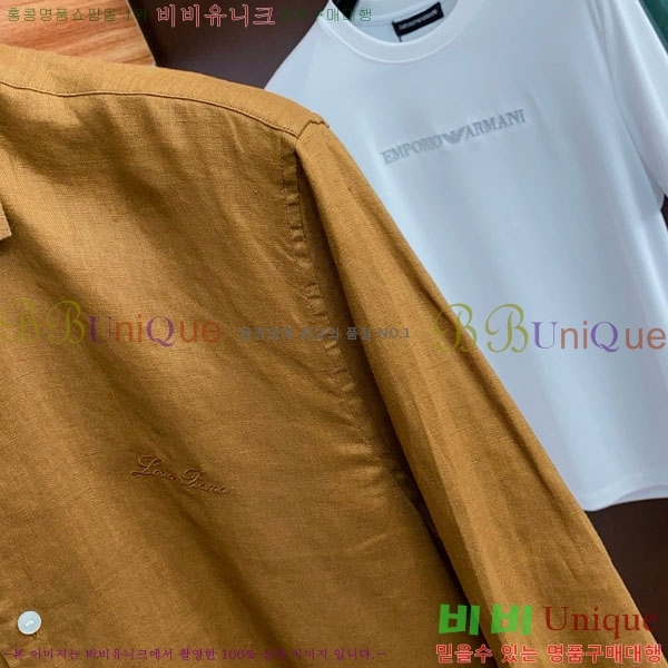 ���� �η�**�� ���� LP465763-9