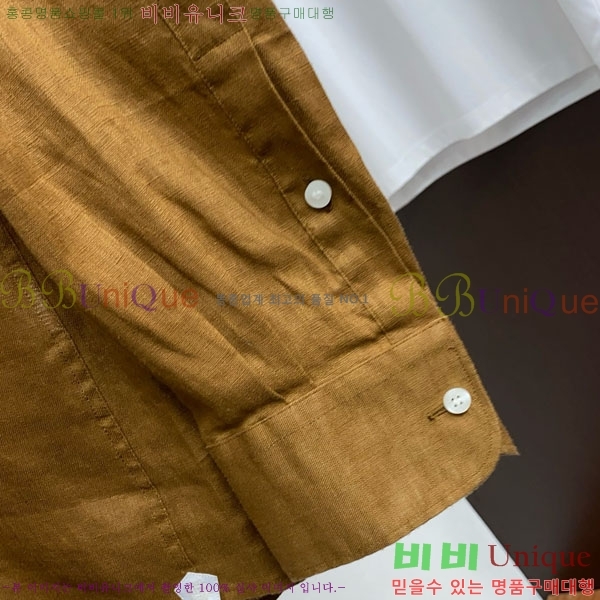 ���� �η�**�� ���� LP465763-9