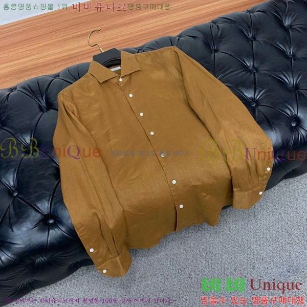 ���� �η�**�� ���� LP465763-9