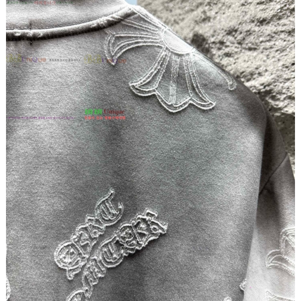 ���� ũ������ ���� Ƽ���� CH814688-5