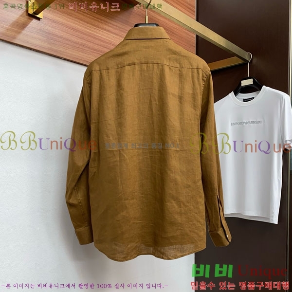 ���� �η�**�� ���� LP465763-9