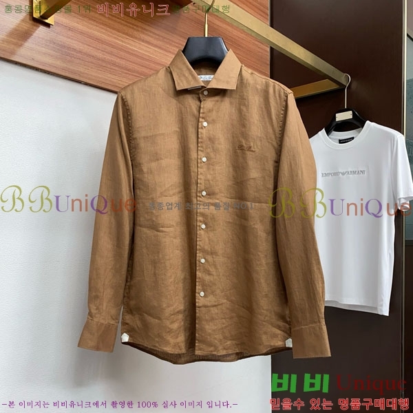 ���� �η�**�� ���� LP465763-10