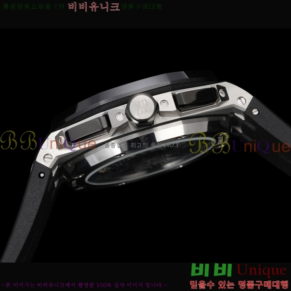 �������ǰ� �ξ��ũ ������ 26420-9