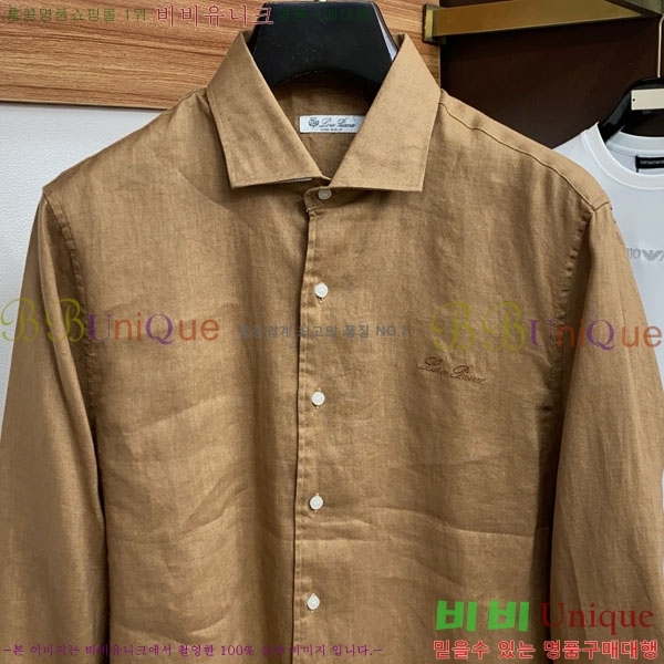 ���� �η�**�� ���� LP465763-10