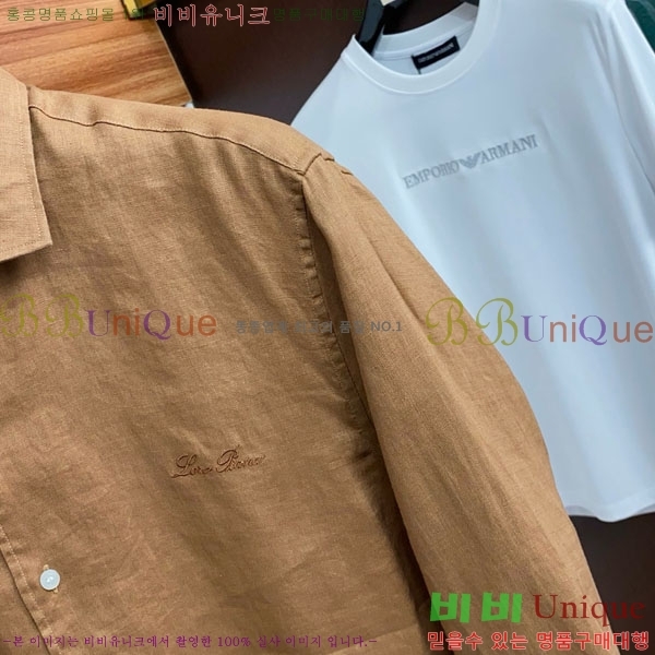���� �η�**�� ���� LP465763-10