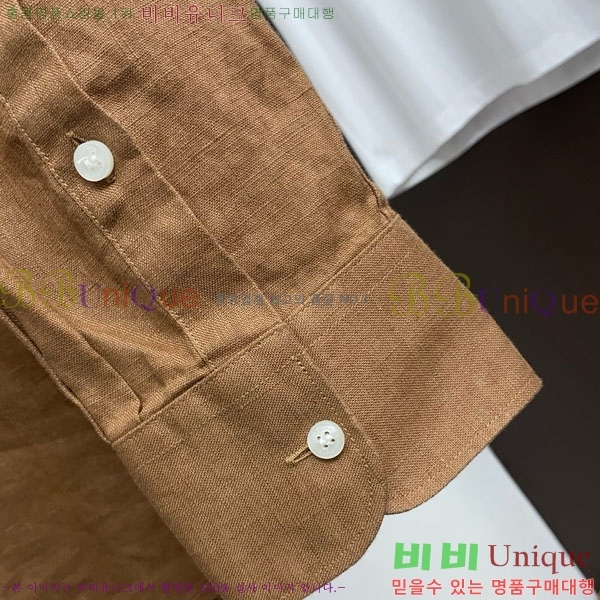 ���� �η�**�� ���� LP465763-10